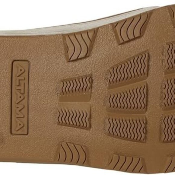 Altama Maritime(OTB) Assault - Low Multicam, US Size: 7 Men's=8.5 Women's - Picture 6 of 10